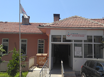 Web Sitemiz Yayında!